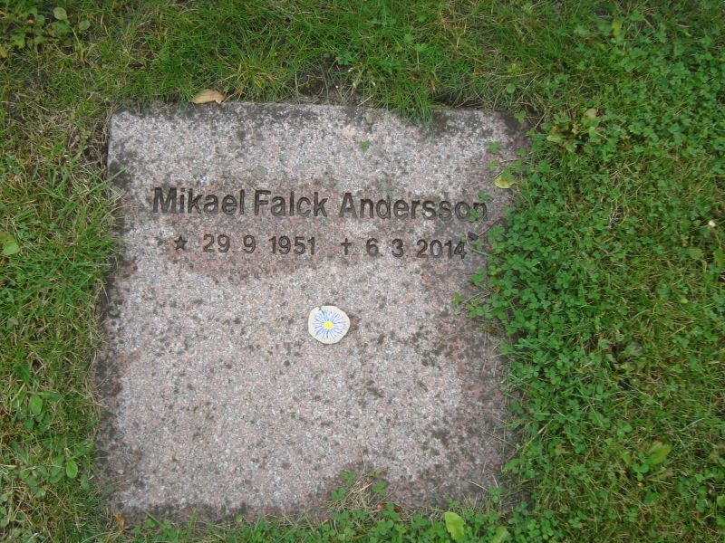 Mikael Falck Andersen.JPG